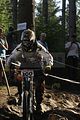 gdc_ilmenau_07_07_2012_1397